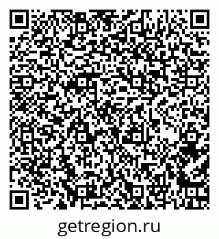 79260044742