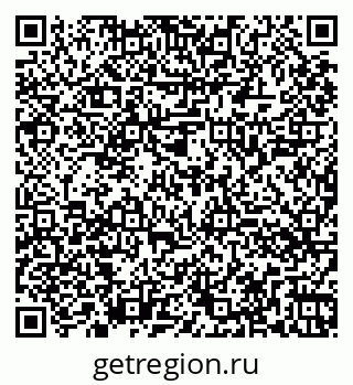79260044743