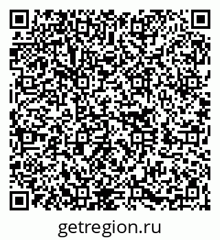 79260044745