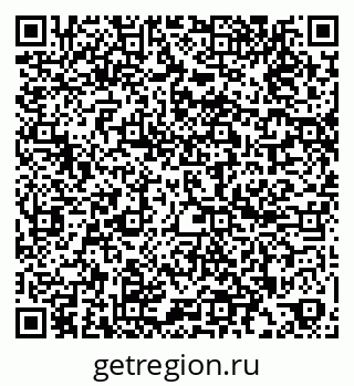 79260044747