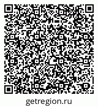 79260044748