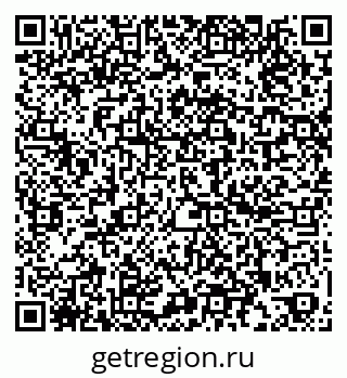 79260044749