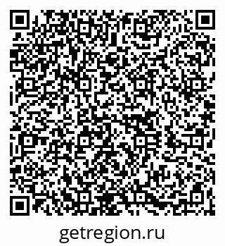 79260044750
