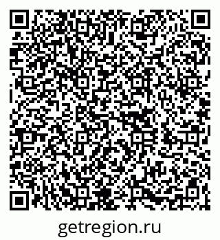 79260044751