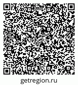 79260044752