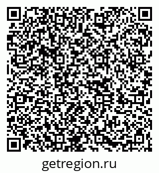 79260044754