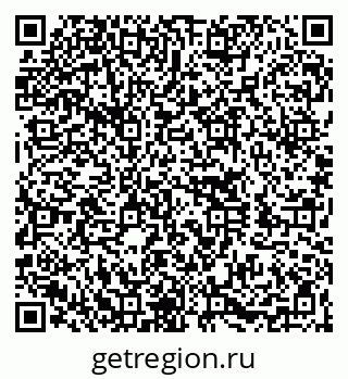 79260044755