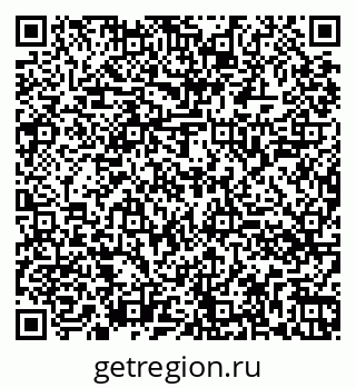 79260044757