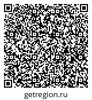 79260044758