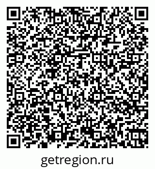 79260044759
