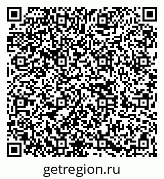 79260044760