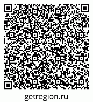 79260044761