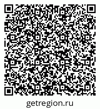 79260044764