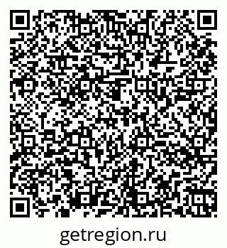 79260044765