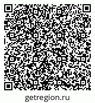 79260044767