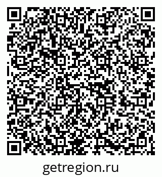 79260044772