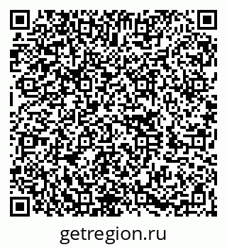 79260044774