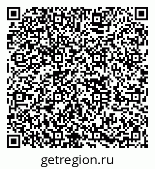 79260044777