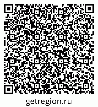 79260044779