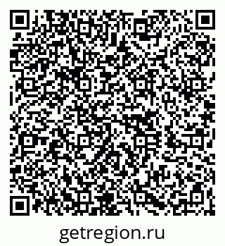 79260044781