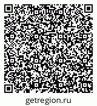 79260044782