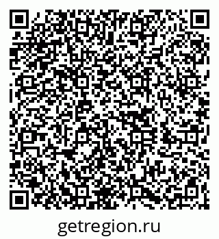 79260044783