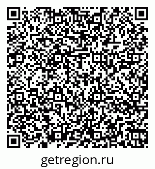79260044784