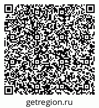79260044785