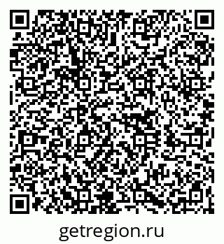 79260044786