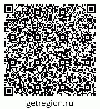 79260044787