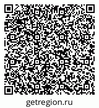 79260044790