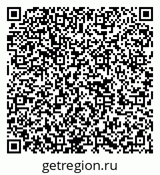 79260044791