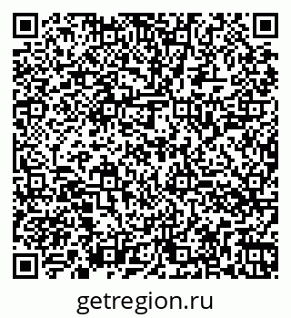 79260044792