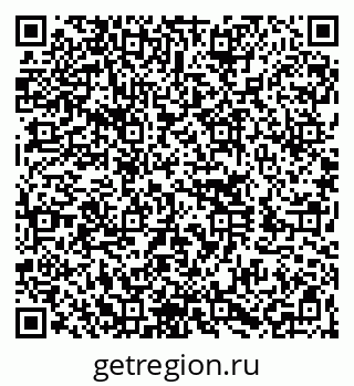 79260044793