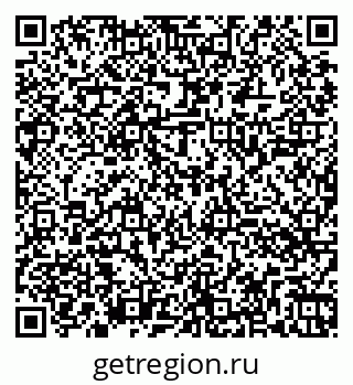 79260044794