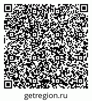 79260044795