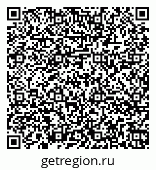 79260044796