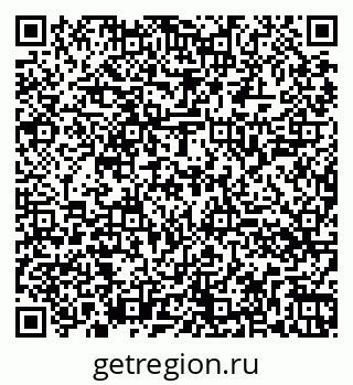 79260044797