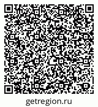79260044798