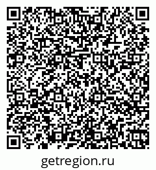 79260044799