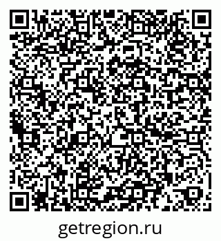 79260044800