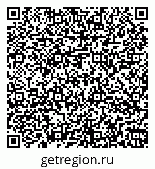 79260044801