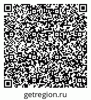 79260044802