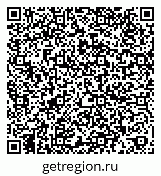 79260044804