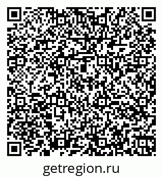 79260044808