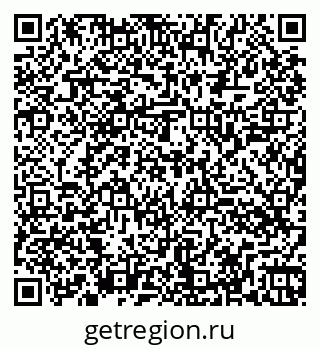 79260044809