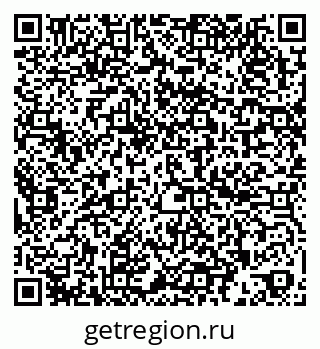 79260044810