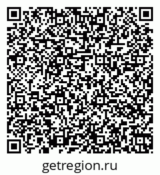 79260044812