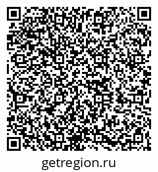 79260044813
