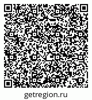 79260044814